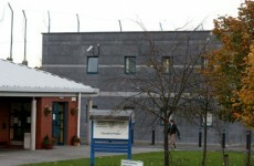 Man charged with murdering wife is found dead in prison cell