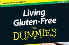 7 food trends that need to die immediately