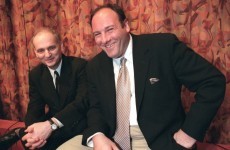 The Sopranos' creator has finally revealed whether or not Tony Soprano is dead