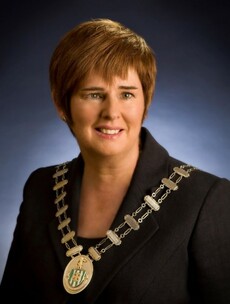 Former Cathaoirleach of Limerick County Council dies of Motor Neurone Disease