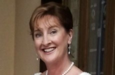 Irish Independent editor Claire Grady steps down after one year in the job