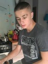 16-year-old Seamus Ronan-John found safe and well