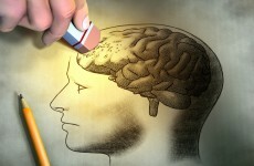 Good news: It may be possible to overwrite bad memories