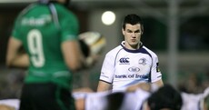 We’ll leave it there so: Offer made for Sexton, Geezer's new gig and the rest of today’s sport