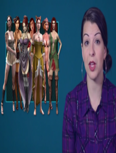 Feminist pop culture writer leaves home after Twitter threats