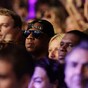 Roger, can you handle this? Wimbledon to welcome Beyonce and Jay-Z