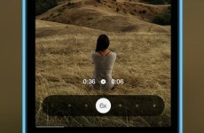 5 apps worth downloading this week
