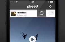 Here are the photo and video apps teens are using nowadays