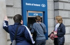 Delayed wage payments should be in accounts by end of day