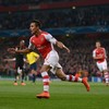 Wenger backs Sanchez to fill Giroud's boots, rules out move for Falcao