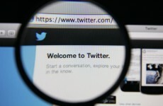 Now you can officially find out how (un)popular you are on Twitter