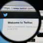 Now you can officially find out how (un)popular you are on Twitter