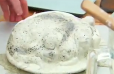 Great British Bake Off viewers are demanding justice for one of its contestants