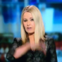 Sharon Ní Bheoláin dealt with a fly attack while reading the news, like a boss