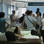 Urbanisation and increasing affluence are causing dire health consequences for China