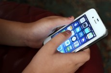 Apple fails again in its bid to ban Samsung's US phones sales