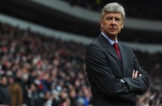 Opinion: Champions League qualification MUST prompt Arsenal spending spree