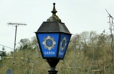 Gardai are investigating suspected petrol bomb attack on a Clare courthouse