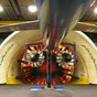 Noisy flights are about to get a lot less noisy