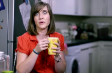 #PatronisingBTlady backfires on Scottish unionists after it's branded 'sexist' and 'insulting'