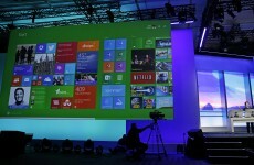Microsoft begins cleaning up the Windows store by removing 1,500 fake apps from it