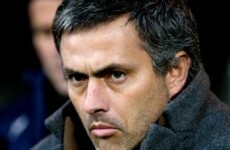 From Di Canio to Jose: We rank the 10 coolest Premier League managers ever
