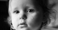 A Week in the Family Court: 'There needs to be intervention before we reach crisis point'