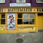 It's all about love as the first day of the Lisdoonvarna matchmaking festival begins