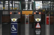 These letters between Irish Rail and the NBRU show why more strikes look inevitable