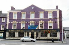 Fancy owning the birthplace of the GAA? For €500,000, you can
