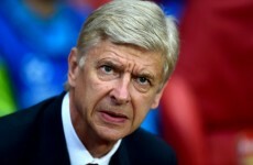 5 talking points from today's Champions League group stage draw