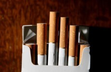 Australia's plain cigarette packaging has not given a boost to the illicit tobacco trade