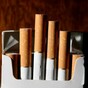 Australia's plain cigarette packaging has not given a boost to the illicit tobacco trade