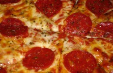 Mozzarella has been scientifically proven as the best cheese for pizza