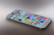 Sssshh! Apple are being very secretive about a 9 September product launch