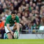 Could law changes help the IRB to make rugby a more entertaining spectacle?