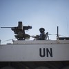 Filipino UN peacekeepers defy Syrian rebels in Golan Heights standoff