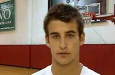 US teenager survives his second plane crash