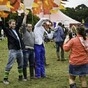 Electric Picnic tickets for NEXT year going on sale on Monday