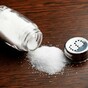 A high salt diet may worsen multiple sclerosis symptoms