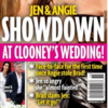 8 deeply insulting headlines about Jennifer Aniston and the Brangelina wedding