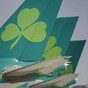 Aer Lingus cancels Cork-Brussels service