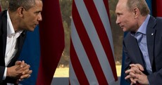 Ukraine death toll nears 2,600 as West turns up the heat on Russia