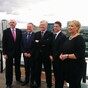 Housewife comments by UTV Ireland boss were "taken out of context"