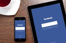 Facebook is giving its mobile search tool a much needed improvement
