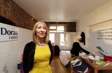 Extra services put in place at Direct Provision centre after protests