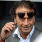 John Giles thinks the Leeds owner is a 'headbanger'
