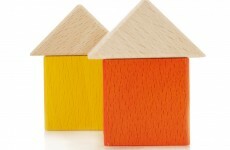 Under pressure over the second home tax? Contact your local council today