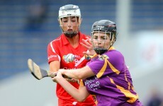 Wexford to take second chance in semi-final replay