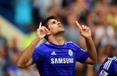 5 Premier League bets to consider this weekend